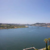 Отель Liiiving in Porto - Douro Riverside Apartment, фото 25