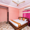 Отель OYO 8970 New Ashoka Hotel, фото 13