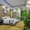 Отель Ramada by Wyndham Zhangjiajie, фото 8