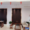 Отель Trade Winds Hotel, фото 14