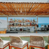 Отель Secana Beachtown, фото 48