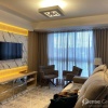 Отель Apartamento 2 suítes - 650m da Rua Coberta, фото 18