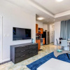 Отель The Philadelphia Getaway 2BD Apartment in the heart of the City, фото 3