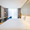 Отель Orange Hotel (Shenyang Brilliance Ceramic City), фото 14