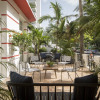 Отель Generator Miami, фото 27
