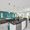 Отель Luxury Home at Sonoma 9 En-suites Son102, фото 22