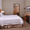 Отель Hampton Inn & Suites Woodland-Sacramento Area, фото 4