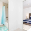 Отель Splendid 4Bd Close to Disney Enclave at Festival 640, фото 9