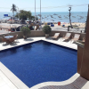 Отель Ocean Tower Flat, фото 10