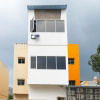 Отель RedDoorz Plus near Ringroad City Walks Medan 2, фото 1