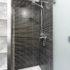 Отель Home2Book Bright Center Apartment Santa Cruz, фото 11