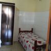 Отель Apartamentos Itapuã Residence - Praia, фото 2