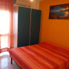 Отель B&b Panorama Cagliari, фото 24
