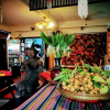 Отель Thailandwow Guest House, фото 25