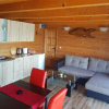 Отель Summer Holiday House MM, фото 6