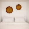 Отель Jonaz Rooms & Suites, фото 4