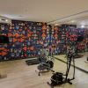 Отель Holiday Inn Trabzon-East, фото 22