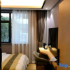 Отель Ruiya Hotel (Ningbo Baizhang East Road), фото 12