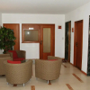 Отель Residenza Corallo, фото 6