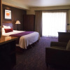 Отель Lodge At Feather Falls Casino, фото 3