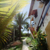Отель Pousada Hibiscus, фото 21