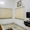 Отель OYO 6774 Apartment The White Feathers, фото 19