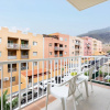 Отель HomeLike Charming Apartment Candelaria, Wifi & Pool, фото 1