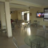 Отель FQ Hotel Limited, фото 26