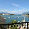 Отель La Baia, фото 15