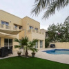 Отель Grand Villa w/ Private Pool in Meadows - Sleeps 10, фото 40