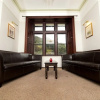 Отель YHA Snowdon Bryn Gwynant - Hostel, фото 32