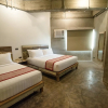Отель The Bricks Hotel, фото 14