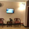 Отель Ba Lien III Hotel, фото 7
