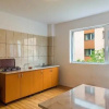 Отель Hostel Rams, фото 2