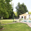 Отель Chiara Lodge, фото 1
