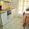 Отель Apartments Maria With Amazing Pool - Agios Gordios Beach, фото 16