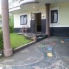Отель Villa Kota Bunga Protea, фото 1