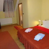 Отель Pensiunea Radu, фото 3