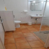 Отель LOGEMENT T2 PMR piscine Privée 400m de la Plage, фото 16