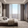 Отель Grand Sapphire Resort, фото 4