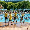 Отель Calimera Ralitsa Superior Hotel & Aquapark - Ultra All Inclusive, фото 19