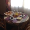 Отель Habitation Les Manguiers, фото 7