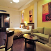 Отель ZO Rooms Panchkula Sector 10, фото 3