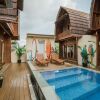 Отель Andi Beach House, фото 15