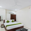 Отель Treebo Green Tree, фото 4