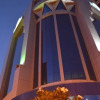 Отель Days Hotel by Wyndham Olaya Riyadh, фото 10