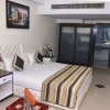 Отель Delite Sarovar Portico Faridabad, фото 3