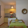 Отель Villaggio Ducale 014, фото 8