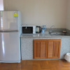 Отель Chateau Vista Serviced apartment, фото 24