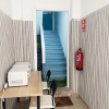 Отель Hostel H8, фото 12